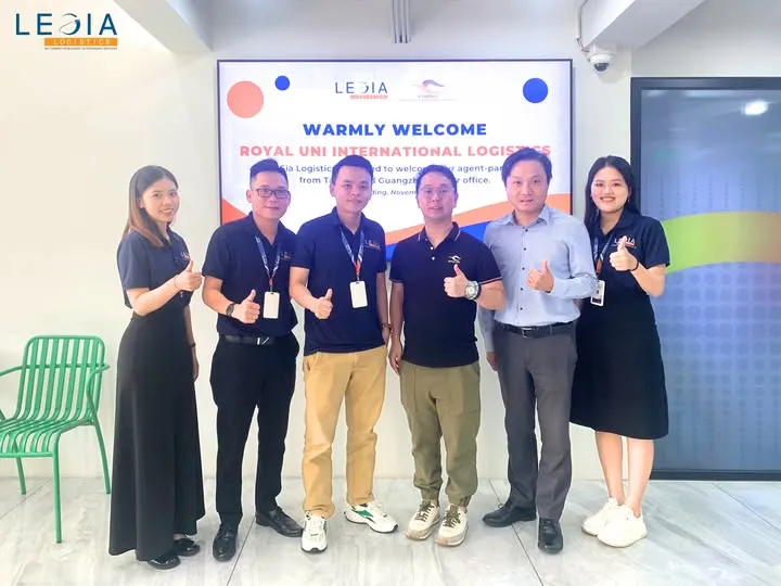 Sản phẩm 469978456_122130164552463942_8368929771488846659_n — Công Ty TNHH Dịch Vụ Giao Nhận Và Du Lịch Lê Gia — MST 0308626657