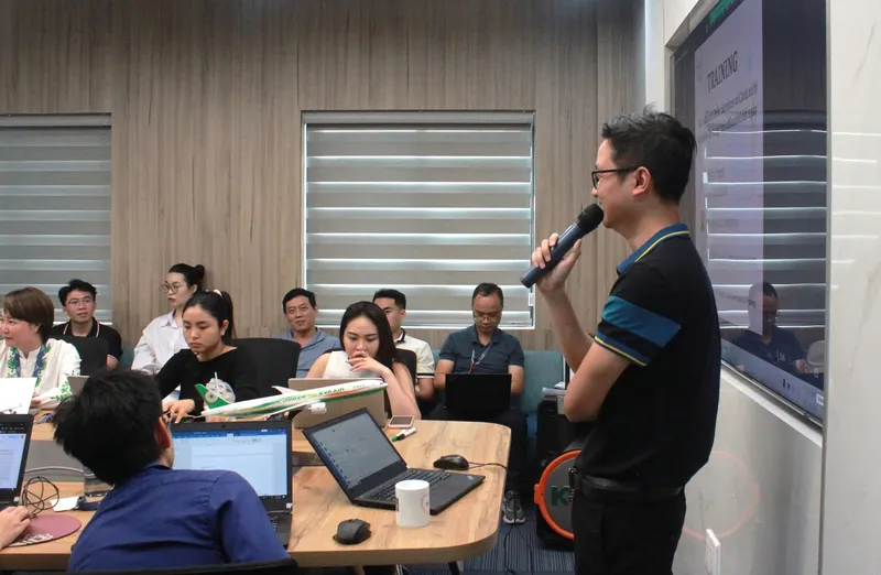 Sản phẩm 470194997_122130190370463942_6942172721281626339_n — Công Ty TNHH Dịch Vụ Giao Nhận Và Du Lịch Lê Gia — MST 0308626657