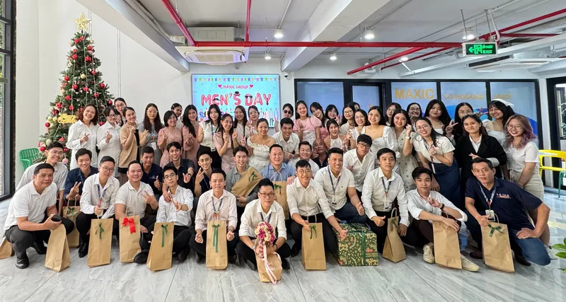 Sản phẩm 470670009_122131231388463942_1820656618565780265_n — Công Ty TNHH Dịch Vụ Giao Nhận Và Du Lịch Lê Gia — MST 0308626657