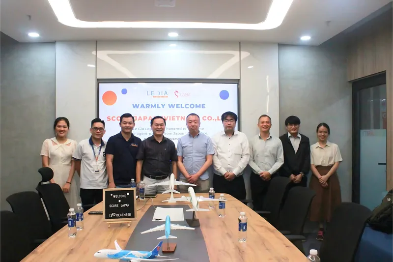Sản phẩm 470814879_122131448738463942_8213331365094223004_n — Công Ty TNHH Dịch Vụ Giao Nhận Và Du Lịch Lê Gia — MST 0308626657