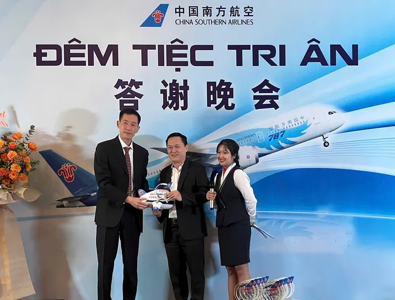 Sản phẩm 471469705_122132250404463942_3900191925686078733_n — Công Ty TNHH Dịch Vụ Giao Nhận Và Du Lịch Lê Gia — MST 0308626657
