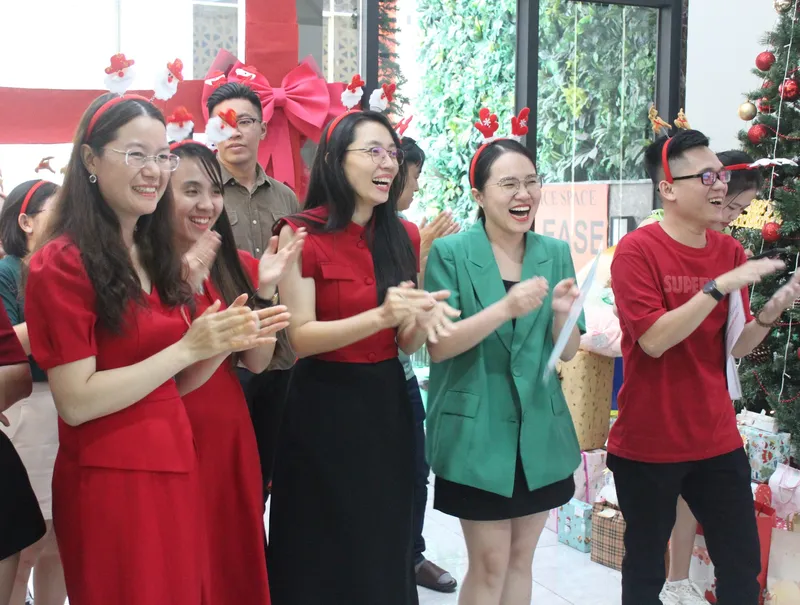 Sản phẩm 471499444_122131982744463942_7828635133208914021_n — Công Ty TNHH Dịch Vụ Giao Nhận Và Du Lịch Lê Gia — MST 0308626657