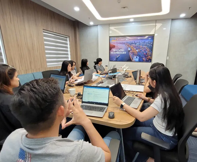 Sản phẩm 471855892_122132525504463942_5230103738498364351_n — Công Ty TNHH Dịch Vụ Giao Nhận Và Du Lịch Lê Gia — MST 0308626657