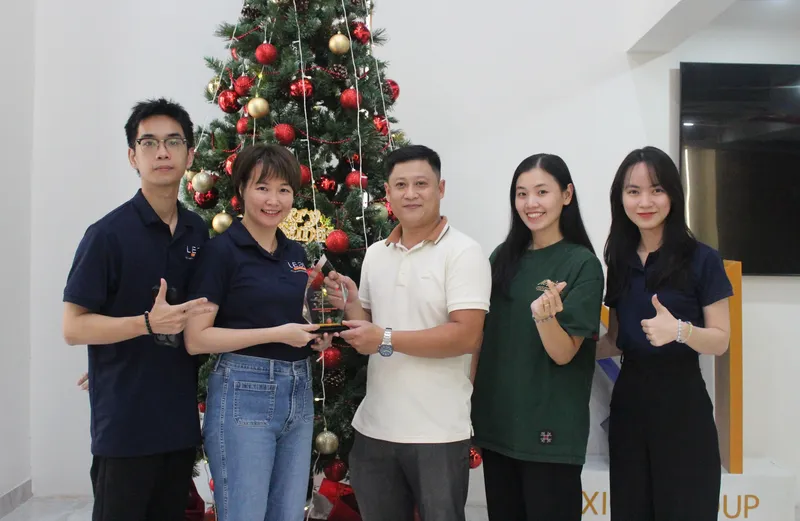 Sản phẩm 472260211_122133171884463942_6760000964156775614_n — Công Ty TNHH Dịch Vụ Giao Nhận Và Du Lịch Lê Gia — MST 0308626657
