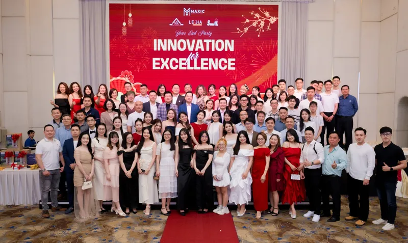 Sản phẩm 472535686_122133692468463942_1978521720434348482_n 1 1 — Công Ty TNHH Dịch Vụ Giao Nhận Và Du Lịch Lê Gia — MST 0308626657