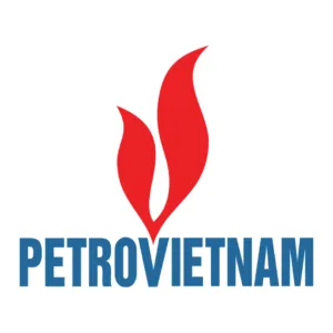Sản phẩm 6 300x300 — Công Ty TNHH Dịch Vụ Giao Nhận Và Du Lịch Lê Gia — MST 0308626657