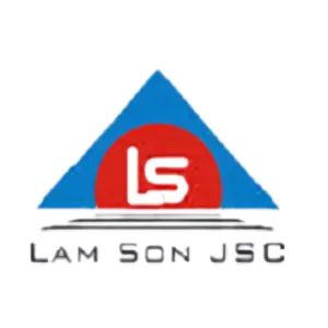 Sản phẩm 8 300x300 — Công Ty TNHH Dịch Vụ Giao Nhận Và Du Lịch Lê Gia — MST 0308626657
