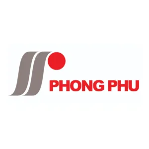 Sản phẩm 9 300x300 — Công Ty TNHH Dịch Vụ Giao Nhận Và Du Lịch Lê Gia — MST 0308626657