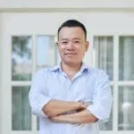 Sản phẩm asian man near house_1098 21841 150x150 — Công Ty TNHH Dịch Vụ Giao Nhận Và Du Lịch Lê Gia — MST 0308626657