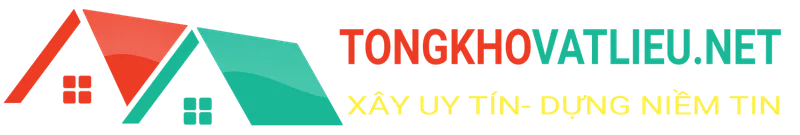 Logo Hộ Kinh Doanh Thế Giới Vật Liệu