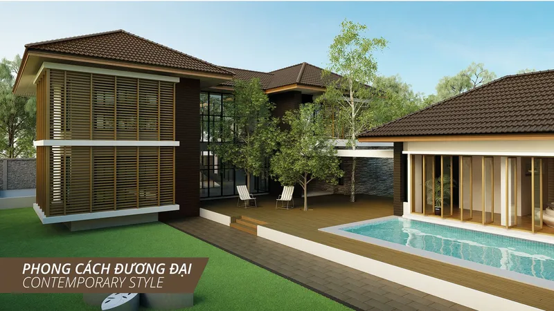 Sản phẩm 23116722_715617808633842_4511429982526991496_o — Hộ Kinh Doanh Thế Giới Vật Liệu — MST 0308654291
