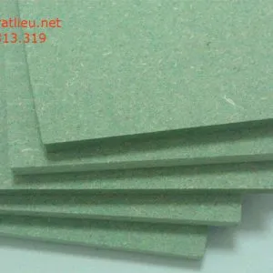 Sản phẩm 12 2 300x300 — Hộ Kinh Doanh Thế Giới Vật Liệu — MST 0308654291