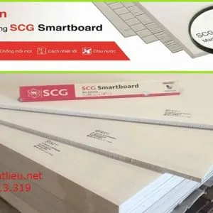 Sản phẩm 19 1 300x300 — Hộ Kinh Doanh Thế Giới Vật Liệu — MST 0308654291