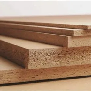 Sản phẩm Van okal 1 1 300x300 — Hộ Kinh Doanh Thế Giới Vật Liệu — MST 0308654291