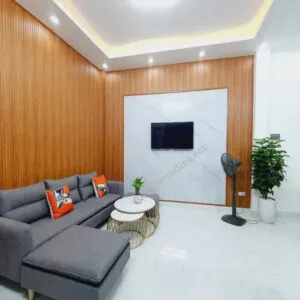 Sản phẩm a19 300x300 — Hộ Kinh Doanh Thế Giới Vật Liệu — MST 0308654291