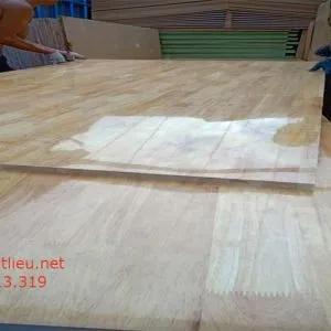 Sản phẩm go ghep thanh 1 1 300x300 — Hộ Kinh Doanh Thế Giới Vật Liệu — MST 0308654291