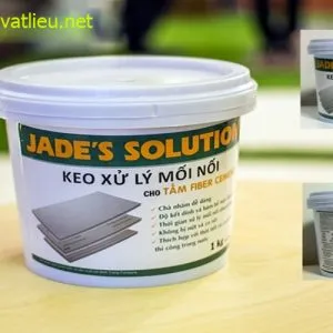 Sản phẩm keo xu ly moi 1 300x300 — Hộ Kinh Doanh Thế Giới Vật Liệu — MST 0308654291