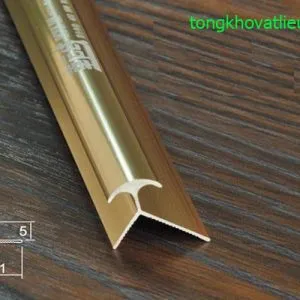 Sản phẩm phu kien thi cong nhua gia da pvc 3 300x300 — Hộ Kinh Doanh Thế Giới Vật Liệu — MST 0308654291