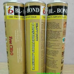 Sản phẩm phu kien thi cong nhua gia da pvc 7 300x300 — Hộ Kinh Doanh Thế Giới Vật Liệu — MST 0308654291