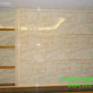 Sản phẩm pvc van da 1 1 300x300 — Hộ Kinh Doanh Thế Giới Vật Liệu — MST 0308654291