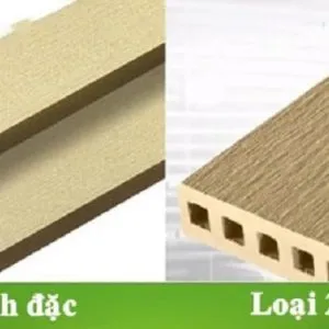 Sản phẩm san go ngoai troi 8 300x300 — Hộ Kinh Doanh Thế Giới Vật Liệu — MST 0308654291