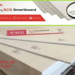 Sản phẩm tam cemboard thai lan 1 3 300x300 — Hộ Kinh Doanh Thế Giới Vật Liệu — MST 0308654291
