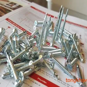Sản phẩm vit ban cemboard 1 1 300x300 — Hộ Kinh Doanh Thế Giới Vật Liệu — MST 0308654291
