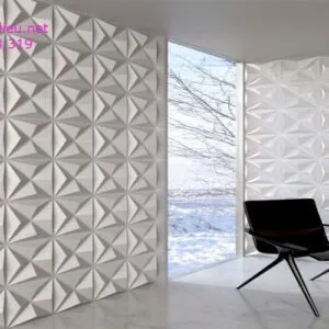 Sản phẩm 1 2 300x300 — Hộ Kinh Doanh Thế Giới Vật Liệu — MST 0308654291
