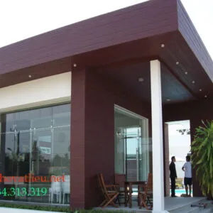 Sản phẩm 24 300x300 — Hộ Kinh Doanh Thế Giới Vật Liệu — MST 0308654291