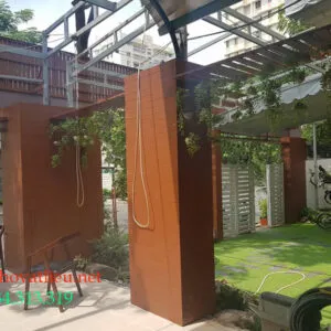 Sản phẩm 27 300x300 — Hộ Kinh Doanh Thế Giới Vật Liệu — MST 0308654291