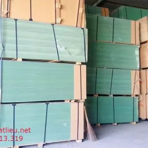 Sản phẩm 4 300x300 — Hộ Kinh Doanh Thế Giới Vật Liệu — MST 0308654291