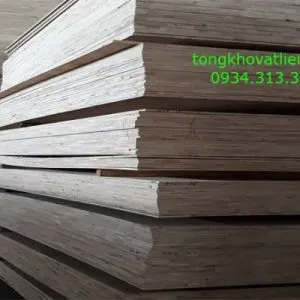 Sản phẩm gia go ghep2 300x300 — Hộ Kinh Doanh Thế Giới Vật Liệu — MST 0308654291