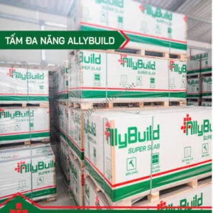 Sản phẩm a3 1 300x300 — Hộ Kinh Doanh Thế Giới Vật Liệu — MST 0308654291