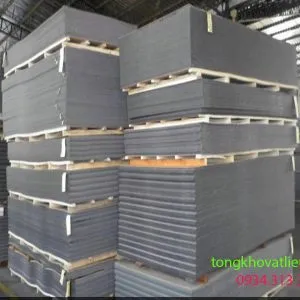 Sản phẩm c13 300x300 — Hộ Kinh Doanh Thế Giới Vật Liệu — MST 0308654291