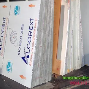 Sản phẩm c19 300x300 — Hộ Kinh Doanh Thế Giới Vật Liệu — MST 0308654291