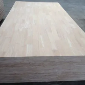 Sản phẩm 591560ce67c11_1494573262 300x300 — Hộ Kinh Doanh Thế Giới Vật Liệu — MST 0308654291
