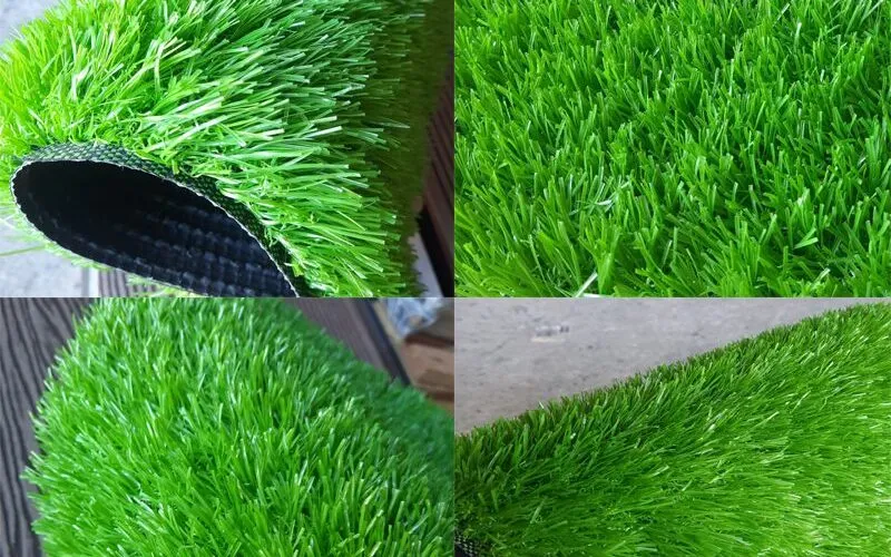 Sản phẩm 6 2 e1712307200364 — Hộ Kinh Doanh Thế Giới Vật Liệu — MST 0308654291
