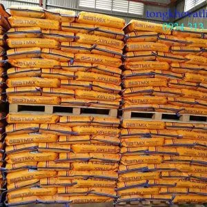 Sản phẩm 19 300x300 — Hộ Kinh Doanh Thế Giới Vật Liệu — MST 0308654291