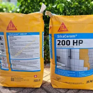 Sản phẩm 200 gp 300x300 — Hộ Kinh Doanh Thế Giới Vật Liệu — MST 0308654291