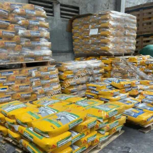 Sản phẩm a5 300x300 — Hộ Kinh Doanh Thế Giới Vật Liệu — MST 0308654291