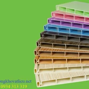 Sản phẩm 1 5 300x300 — Hộ Kinh Doanh Thế Giới Vật Liệu — MST 0308654291