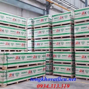 Sản phẩm 19 5 300x300 — Hộ Kinh Doanh Thế Giới Vật Liệu — MST 0308654291