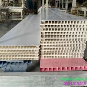 Sản phẩm 24 300x300 — Hộ Kinh Doanh Thế Giới Vật Liệu — MST 0308654291