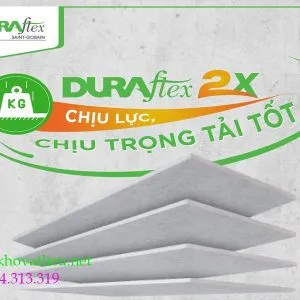 Sản phẩm 6 3 300x300 — Hộ Kinh Doanh Thế Giới Vật Liệu — MST 0308654291