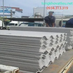 Sản phẩm 14 2 300x300 — Hộ Kinh Doanh Thế Giới Vật Liệu — MST 0308654291