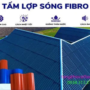 Sản phẩm 35 1 300x300 — Hộ Kinh Doanh Thế Giới Vật Liệu — MST 0308654291