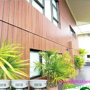 Sản phẩm 99 300x300 — Hộ Kinh Doanh Thế Giới Vật Liệu — MST 0308654291