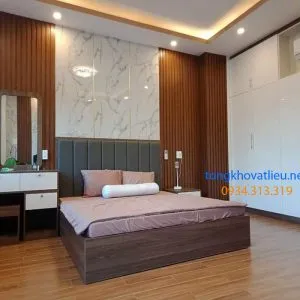 Sản phẩm 1 1 300x300 — Hộ Kinh Doanh Thế Giới Vật Liệu — MST 0308654291