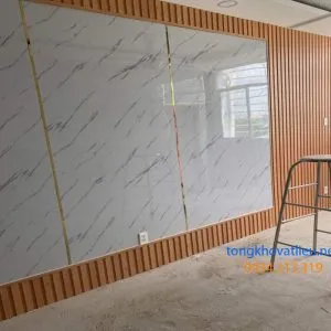 Sản phẩm 17 2 300x300 — Hộ Kinh Doanh Thế Giới Vật Liệu — MST 0308654291
