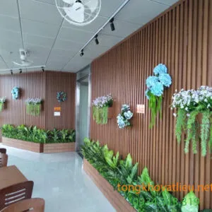 Sản phẩm 50 300x300 — Hộ Kinh Doanh Thế Giới Vật Liệu — MST 0308654291